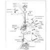 Yanmar 6LP Series Engine Service Manual - Image 12