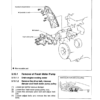 Yanmar 6LPA TCRHE6W Engine Service Manual - Image 13