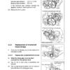 Yanmar 6LPA TCRHE6W Engine Service Manual - Image 10