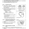 Yanmar 6LPA TCRHE6W Engine Service Manual - Image 14