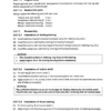 Yanmar 6LPA TCRHE6W Engine Service Manual - Image 11