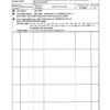 Yanmar 6LPA TCRHE6W Engine Service Manual - Image 4
