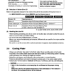 Yanmar 6LPA TCRHE6W Engine Service Manual - Image 16