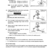 Yanmar 6LPA TCRHE6W Engine Service Manual - Image 12