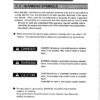 Yanmar 6LY2 Engine Operation Manual - Image 9