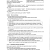 Yanmar 6LY2 Engine Operation Manual - Image 12