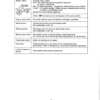 Yanmar 6LY2 Engine Operation Manual - Image 10