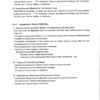 Yanmar 6LY2 Engine Operation Manual - Image 13