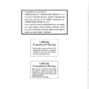 Yanmar 6LY2 Engine Operation Manual - Image 11