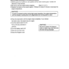 Yanmar 6LYA Engine Operation Manual - Image 11