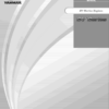Yanmar 6SY-STP2 6SY655 8SY-STP Engine Service Manual - Image 2