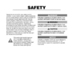 Yanmar 6SY-STP2 6SY655 8SY-STP Engine Service Manual - Image 7