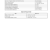 Yanmar 6SY-STP2 6SY655 8SY-STP Engine Service Manual - Image 9