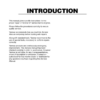 Yanmar 6SY-STP2 6SY655 8SY-STP Engine Service Manual - Image 6