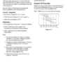 Yanmar 6SY-STP2 6SY655 8SY-STP Engine Service Manual - Image 10