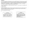 Yanmar 6SY-STP2 6SY655 8SY-STP Engine Service Manual - Image 4