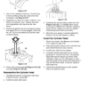 Yanmar 6SY-STP2 6SY655 8SY-STP Engine Service Manual - Image 11