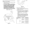 Yanmar 6SY-STP2 6SY655 8SY-STP Engine Service Manual - Image 8