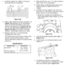 Yanmar 6SY-STP2 6SY655 8SY-STP Engine Service Manual - Image 12