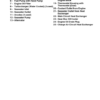 Yanmar 8SY Engine Operation Manual - Image 10