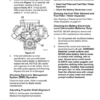 Yanmar 8SY Engine Operation Manual - Image 13