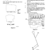 Yanmar 8SY Engine Operation Manual - Image 11
