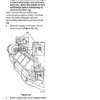Yanmar 8SY Engine Operation Manual - Image 14