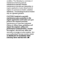 Yanmar 8SY Engine Operation Manual - Image 12