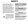 Yanmar 8SY Engine Operation Manual - Image 9