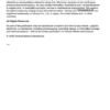Yanmar 8SY Engine Operation Manual - Image 4