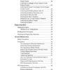 Yanmar 8SY Engine Operation Manual - Image 8