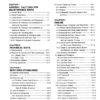 Yanmar B25V Excavator Service Manual - Image 4