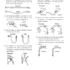 Yanmar B25V Excavator Service Manual - Image 8