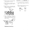 Yanmar B25V Excavator Service Manual - Image 12