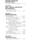 Yanmar B25V Excavator Service Manual - Image 6