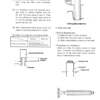 Yanmar B25V Excavator Service Manual - Image 13