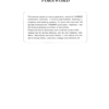 Yanmar B25V Excavator Service Manual - Image 3