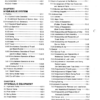 Yanmar B25V Excavator Service Manual - Image 5