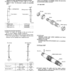 Yanmar GM Engine Service Manual - Image 9