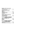 Yanmar GM Engine Service Manual - Image 7