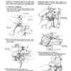 Yanmar GM Engine Service Manual - Image 10