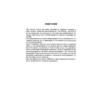 Yanmar GM Engine Service Manual - Image 5