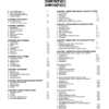 Yanmar GM Engine Service Manual - Image 6