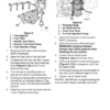 Yanmar JH Series Engine Operation Manual - Image 12