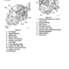 Yanmar JH Series Engine Operation Manual - Image 11