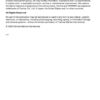 Yanmar JH Series Engine Operation Manual - Image 5