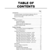 Yanmar JH Series Engine Operation Manual - Image 6