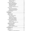 Yanmar JH Series Engine Operation Manual - Image 7