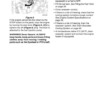 Yanmar JH Series Engine Operation Manual - Image 13