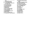 Yanmar JH Series Engine Operation Manual - Image 9